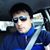 Bassam Ismael Khalifa's profile image