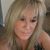 Sharon Jimenez's profile image