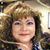 Yvette Garza's profile image