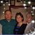 Carmen Seeber Britton's profile image