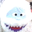 Jimmy Bailes's profile image