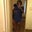 Marion Thomas's profile image