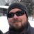 Kevin Irwin's profile image