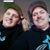 Carol Hammond Gramlich's profile image