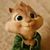 Alberto Gomez's profile image