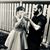 Jody Hamm MaEd's profile image