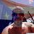 Phil Caraballo's profile image