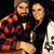 McKenna Wolf's profile image