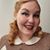 Stephanie Hall's profile image
