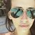 Veridiana Louzada's profile image