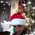 Oralia Flores Arellano's profile image