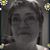 Georgette Heck's profile image