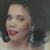 Jerrina Mckinney's profile image