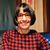 Maria Smith's profile image
