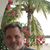 Mel Herzberger's profile image