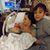 Greta Renee' Grant's profile image