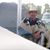 Mike Cram's profile image
