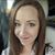 Stacey Treangen's profile image