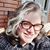 Emily Hargis Adams's profile image