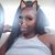 Ariella Brown's profile image