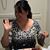 Linda Vasquez Burgos's profile image