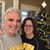 Patrick K Moriarity's profile image