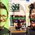 Rebecca Bochenek's profile image