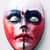 Brian Adams's profile image