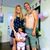 Siera Hollihan's profile image