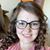 Savanah Heslop's profile image