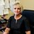 Deborah Anderson's profile image