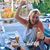 Jamie Michelle Justiniano's profile image