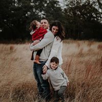 Whitney Breanne's profile image