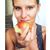 Stefania Coxon's profile image