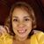 Patty Martinez's profile image