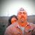 Wayne R Hutchens's profile image