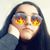 Kalyn Morales's profile image