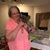 Becky Schaumburg Sherman's profile image