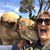 Cynthia Walker Hamm's profile image