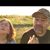 Connie Lee Donoho's profile image