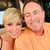 Shelly Gaither's profile image