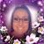 Tina Johannes Hollingsworth's profile image