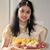 Susmita Bera Karan's profile image