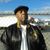 Richie Rush's profile image