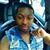 Jeremy Martae's profile image