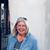 Katrina Kimbrough-Brake's profile image