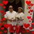 Dorkita Garcia's profile image