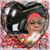 Denise Lutz Gillan's profile image