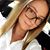 Hannah Palmgren's profile image