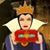 Kathi Allman's profile image